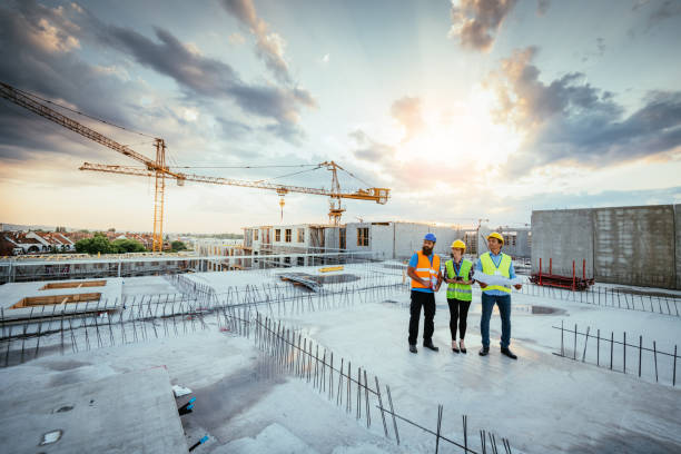 Best Waterproofing & Drywells  in Bruce, MS